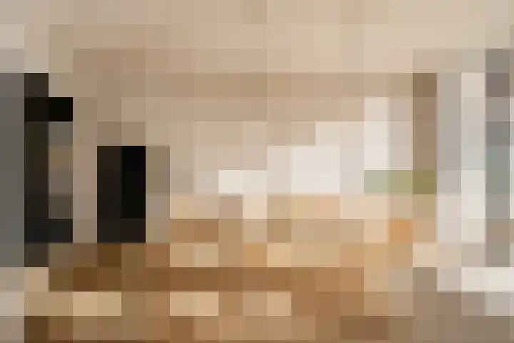 Julianalaan 48 Overveen thumbnail 22