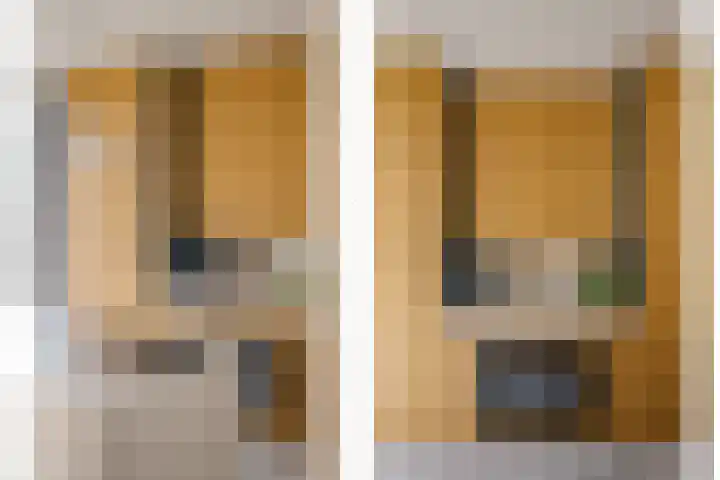 Julianalaan 48 Overveen thumbnail 24