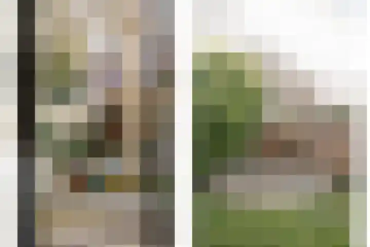 Julianalaan 48 Overveen thumbnail 26