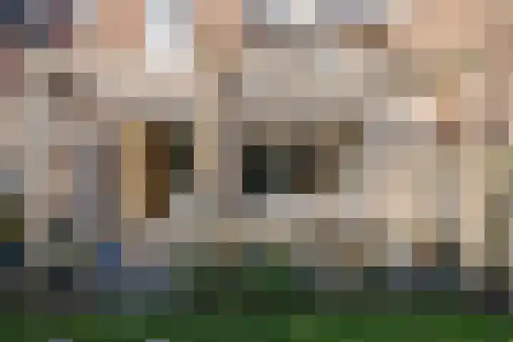 Julianalaan 48 Overveen thumbnail 30