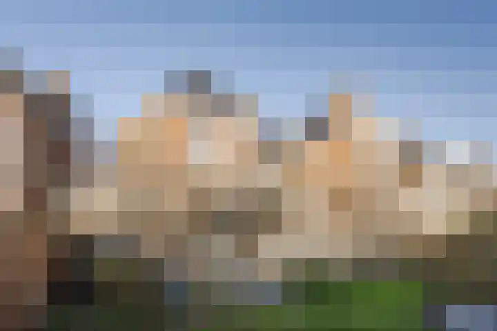Julianalaan 48 Overveen thumbnail 32