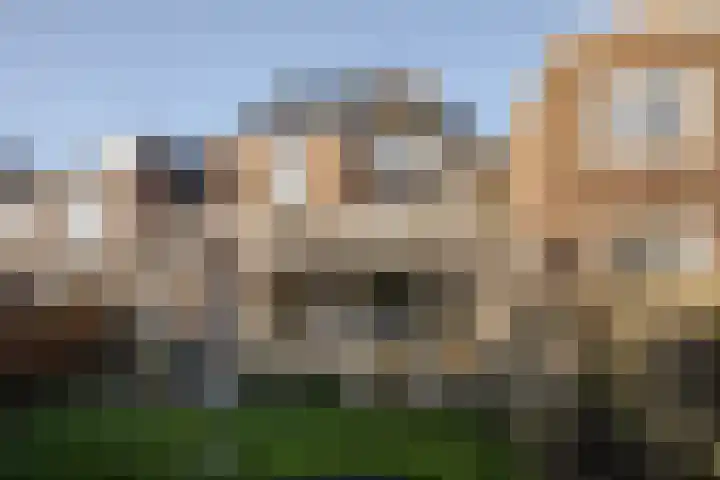 Julianalaan 48 Overveen thumbnail 33