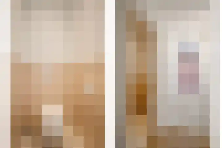 Julianalaan 48 Overveen thumbnail 35