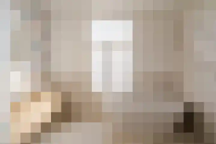 Julianalaan 48 Overveen thumbnail 36