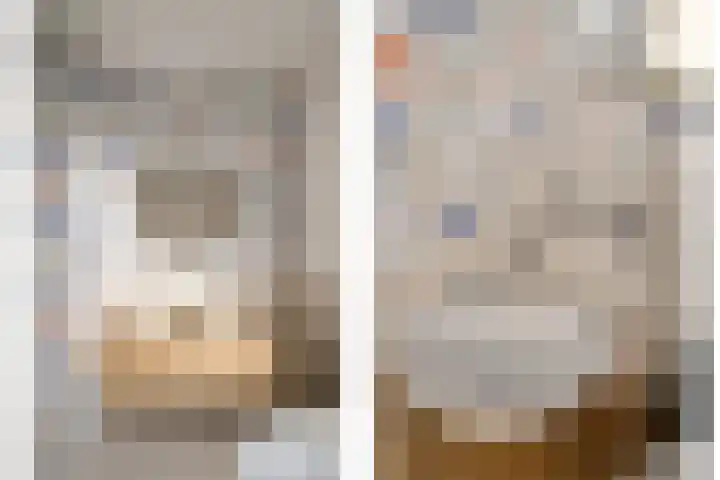 Julianalaan 48 Overveen thumbnail 37