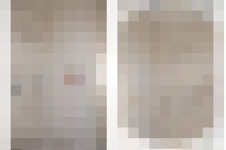 Julianalaan 48 Overveen thumbnail 38