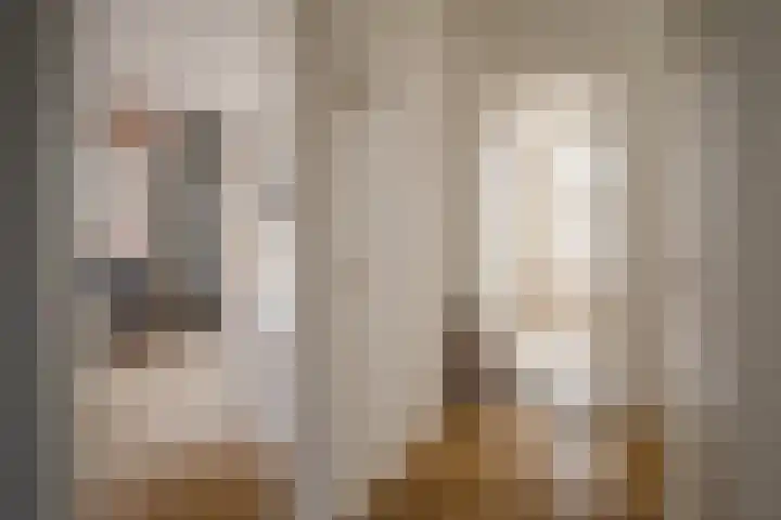 Julianalaan 48 Overveen thumbnail 40