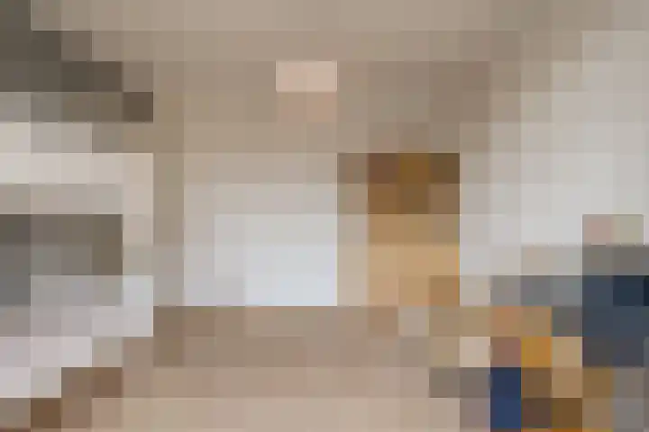 Julianalaan 48 Overveen thumbnail 41