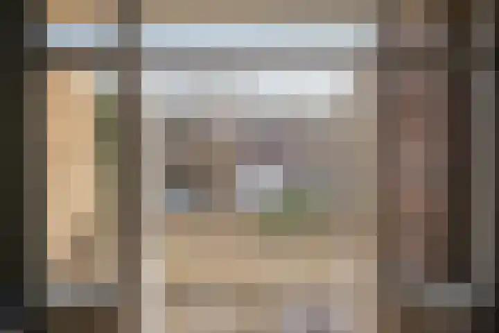 Julianalaan 48 Overveen thumbnail 43