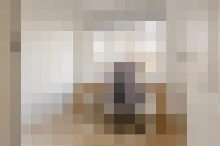 Julianalaan 48 Overveen thumbnail 47