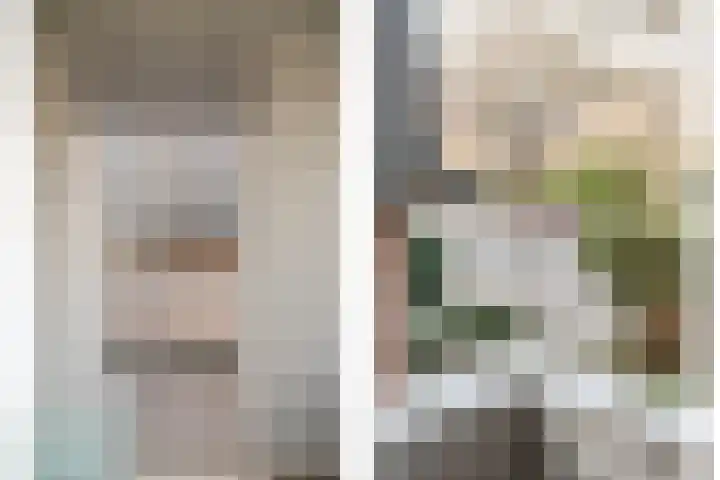 Julianalaan 48 Overveen thumbnail 48