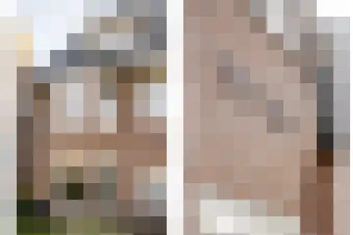 Julianalaan 48 Overveen thumbnail 5