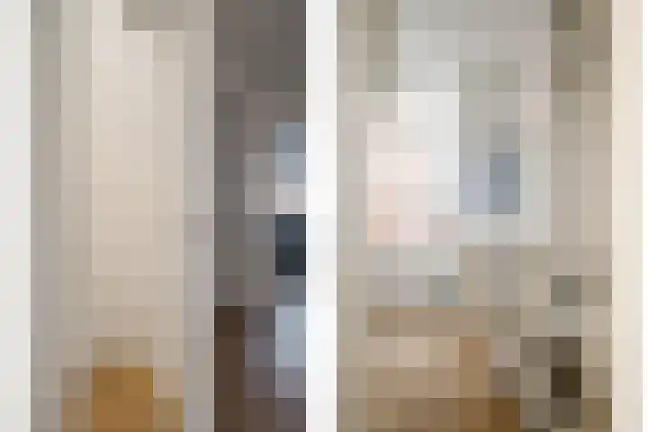 Julianalaan 48 Overveen thumbnail 49