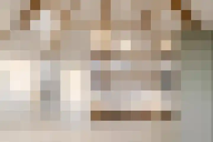 Julianalaan 48 Overveen thumbnail 52