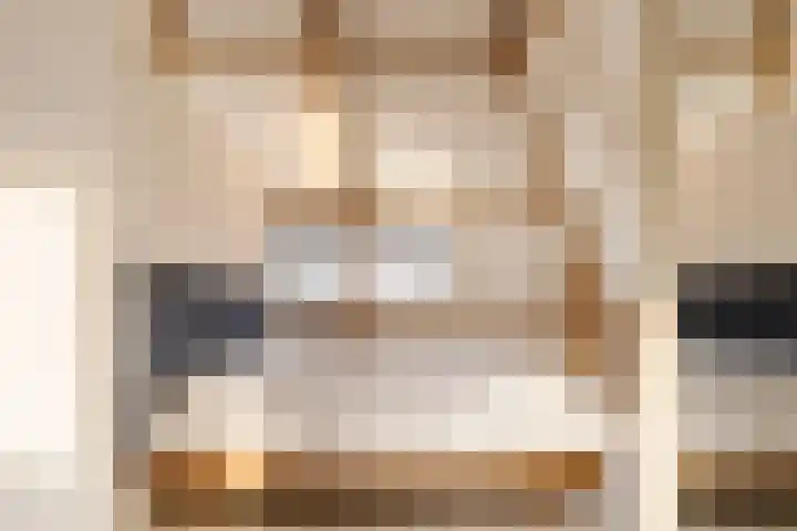 Julianalaan 48 Overveen thumbnail 53