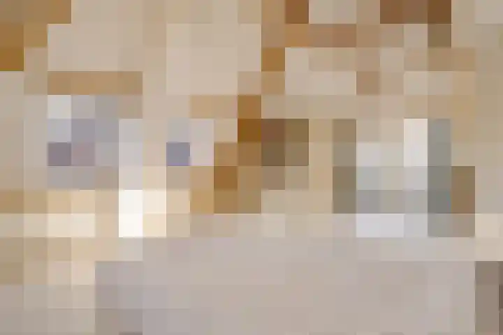 Julianalaan 48 Overveen thumbnail 55