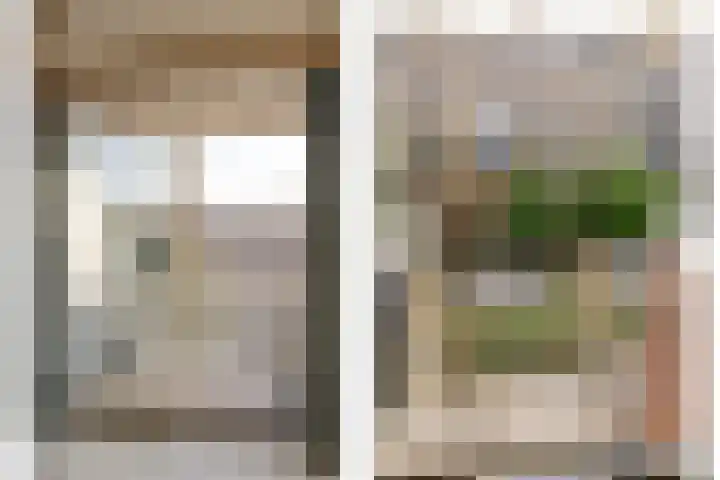 Julianalaan 48 Overveen thumbnail 56
