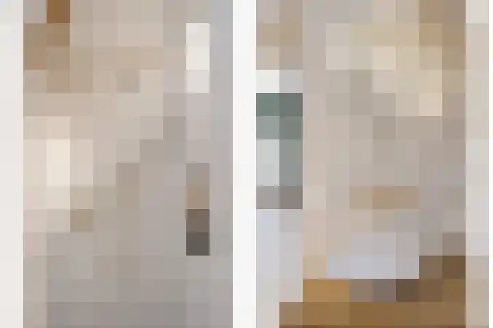 Julianalaan 48 Overveen thumbnail 59