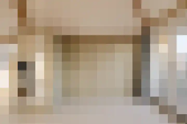 Julianalaan 48 Overveen thumbnail 60