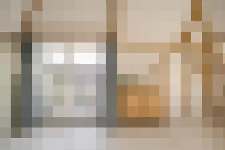 Julianalaan 48 Overveen thumbnail 61