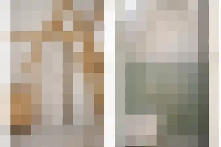 Julianalaan 48 Overveen thumbnail 62
