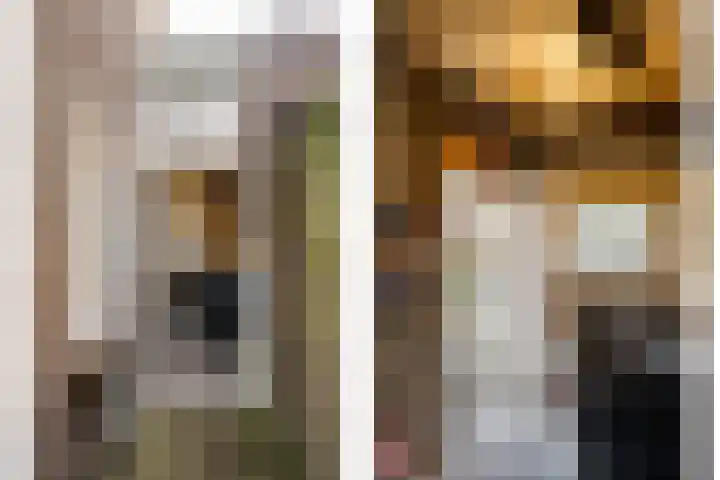 Julianalaan 48 Overveen thumbnail 63