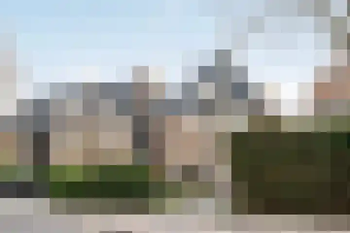 Julianalaan 48 Overveen thumbnail 65
