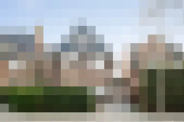 Julianalaan 48 Overveen thumbnail 66