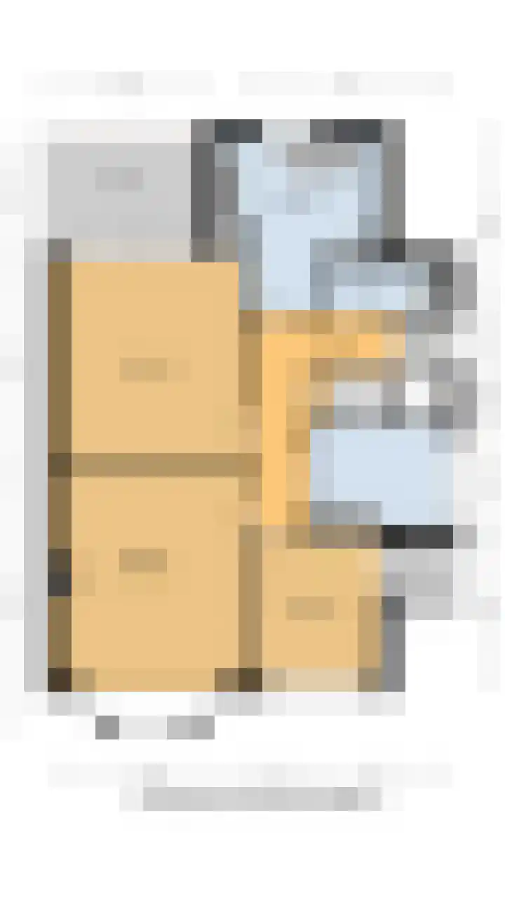 Julianalaan 48 Overveen thumbnail 67
