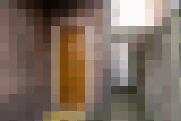 Julianalaan 48 Overveen thumbnail 7