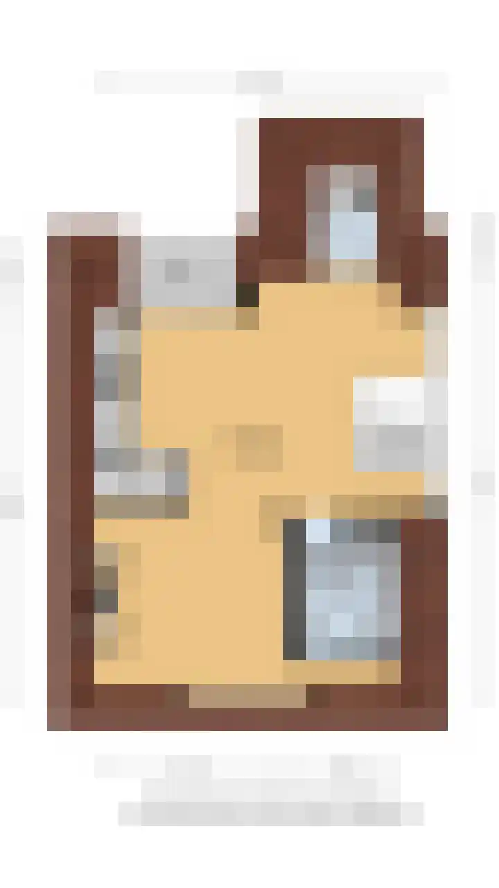 Julianalaan 48 Overveen thumbnail 68