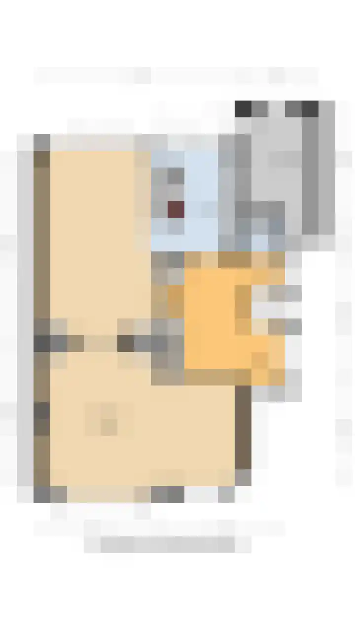 Julianalaan 48 Overveen thumbnail 69