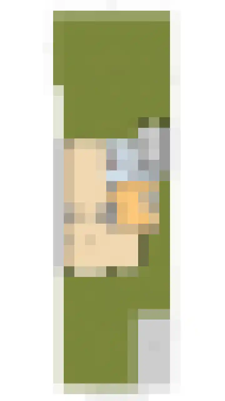 Julianalaan 48 Overveen thumbnail 71