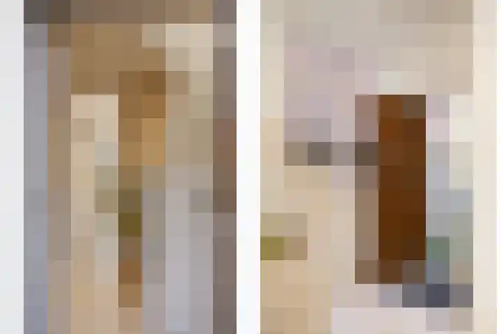 Julianalaan 48 Overveen thumbnail 8
