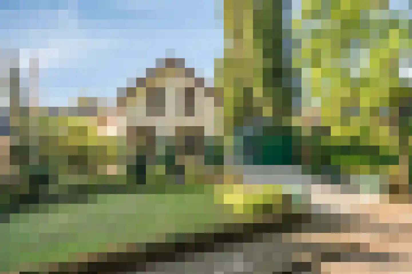 Julianalaan 49 in Vaassen