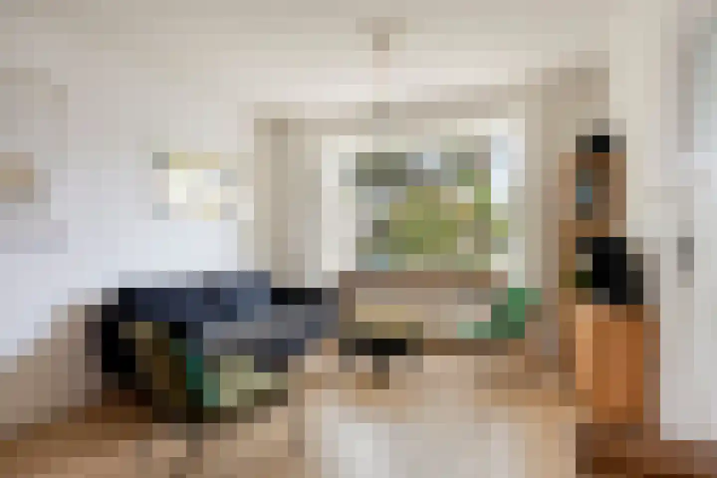 Julianalaan 49 Bergschenhoek thumbnail 10