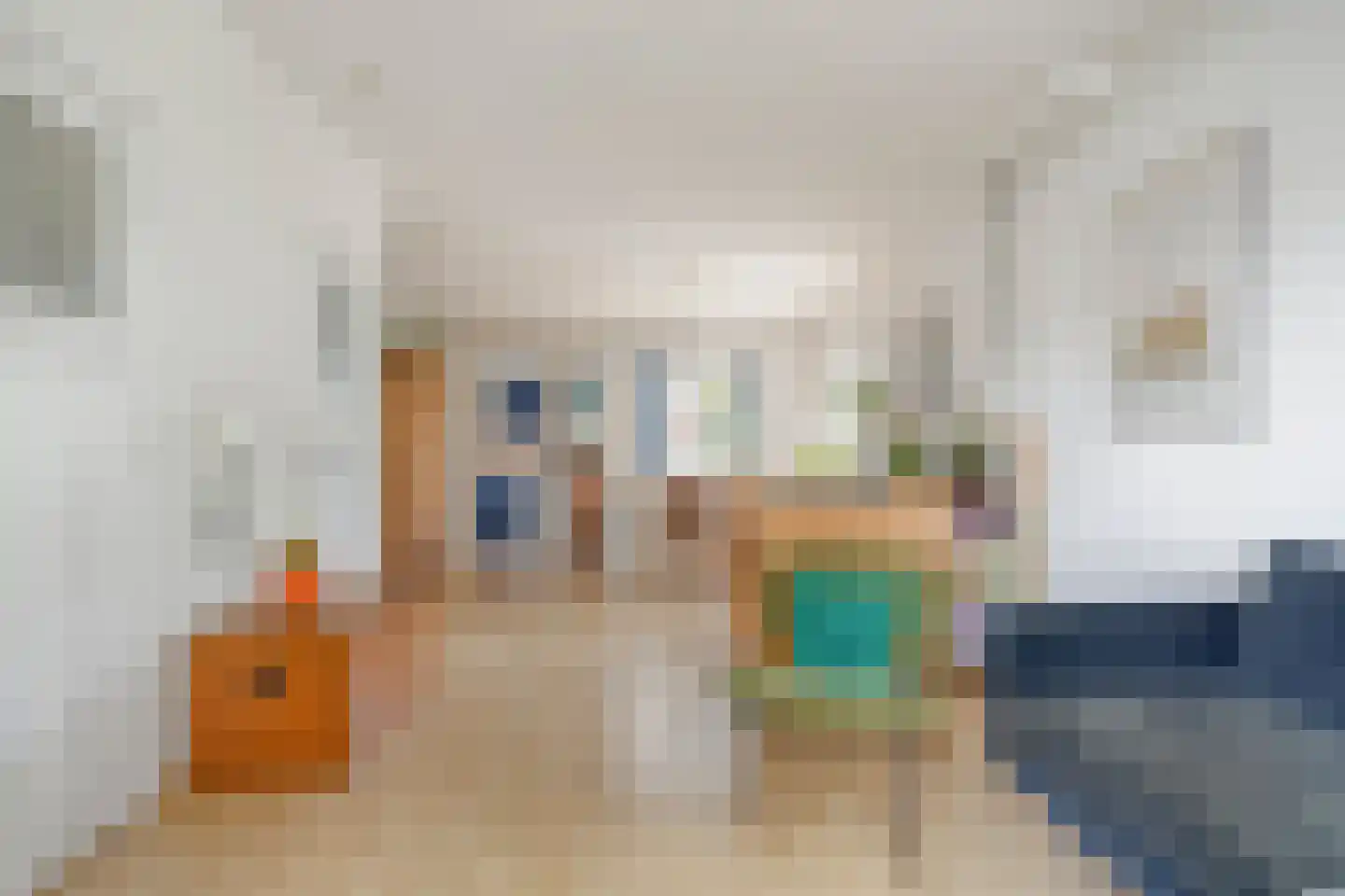 Julianalaan 49 Bergschenhoek thumbnail 12