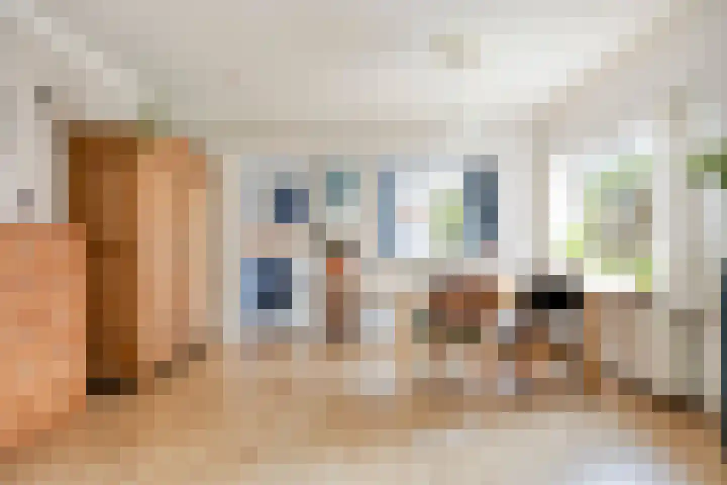 Julianalaan 49 Bergschenhoek thumbnail 13