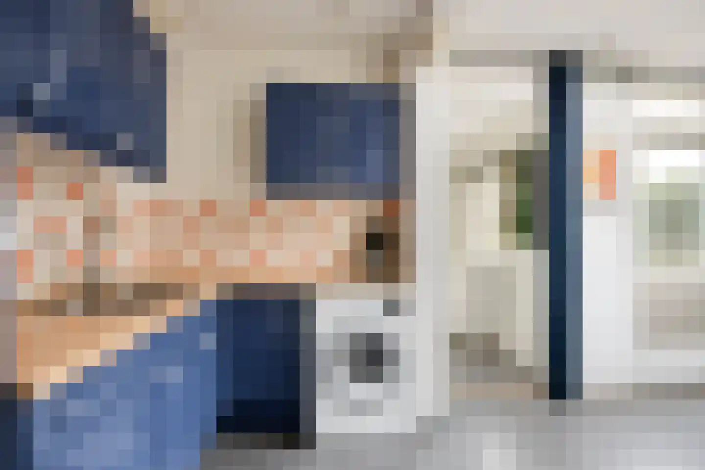 Julianalaan 49 Bergschenhoek thumbnail 15
