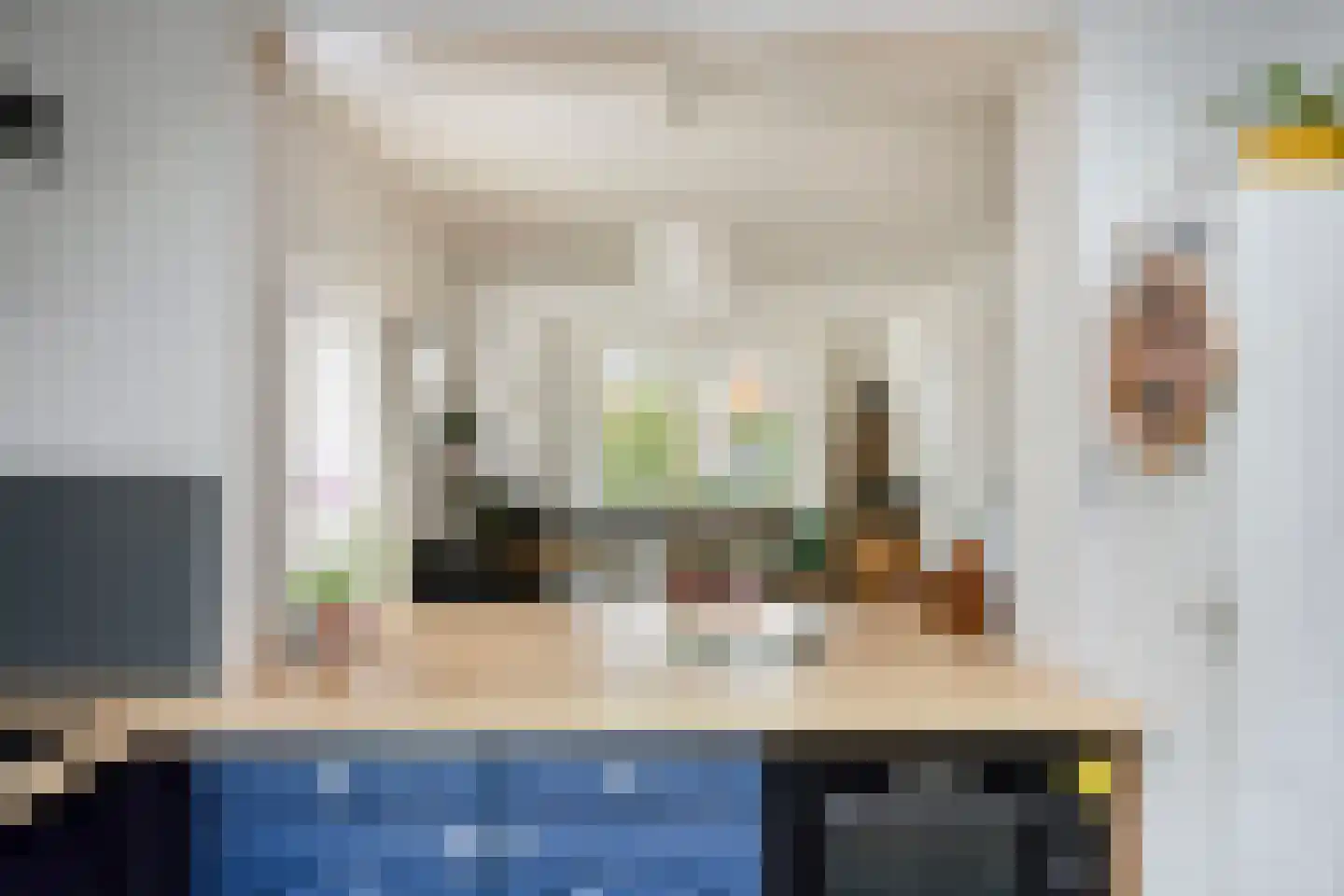 Julianalaan 49 Bergschenhoek thumbnail 16