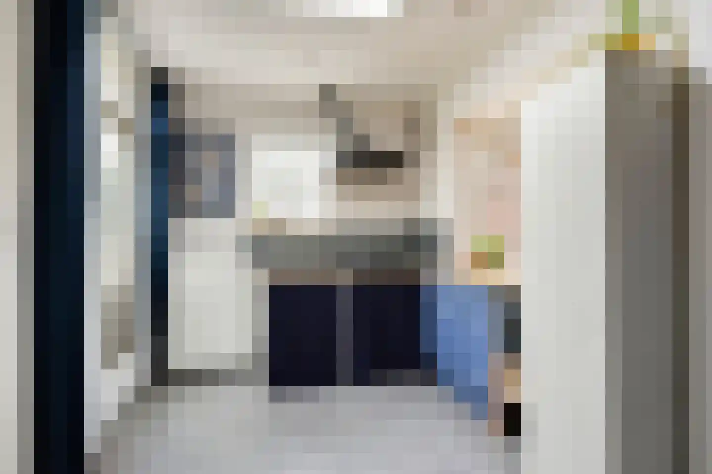 Julianalaan 49 Bergschenhoek thumbnail 17