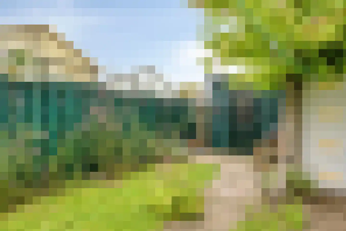 Julianalaan 49 Bergschenhoek thumbnail 19