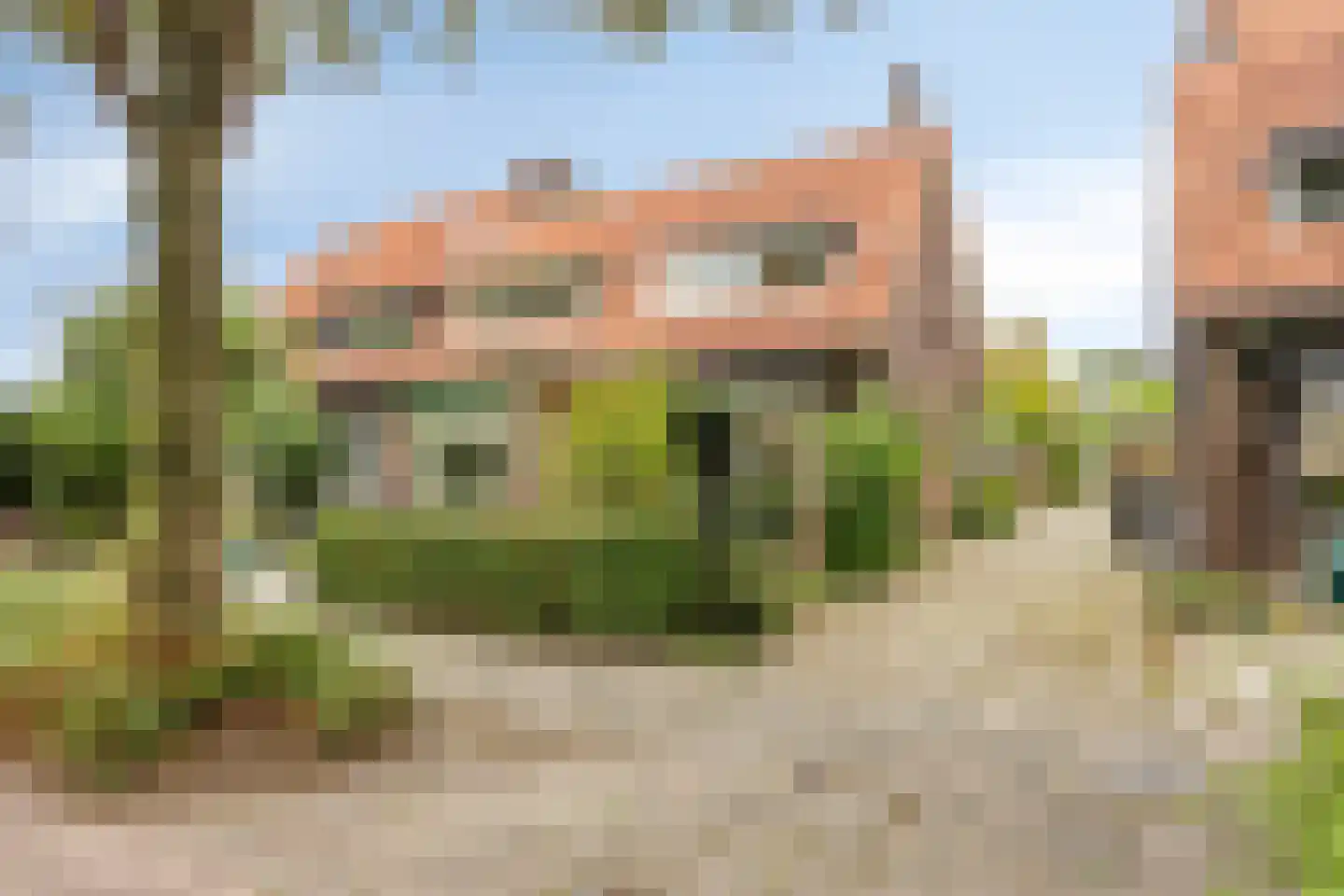 Julianalaan 49 Bergschenhoek foto 2
