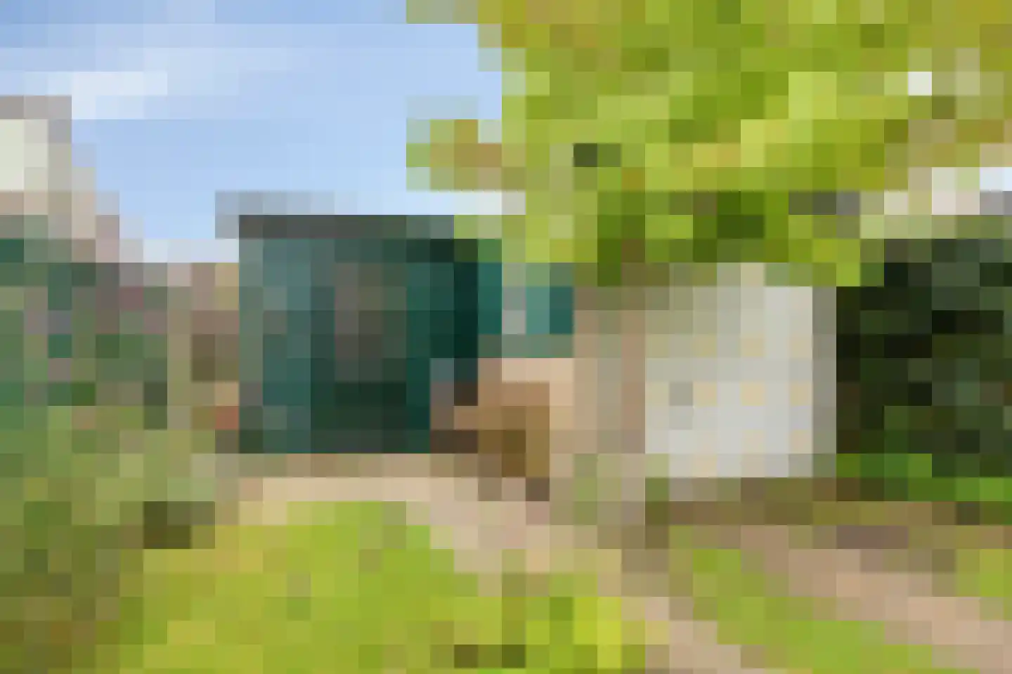 Julianalaan 49 Bergschenhoek thumbnail 20