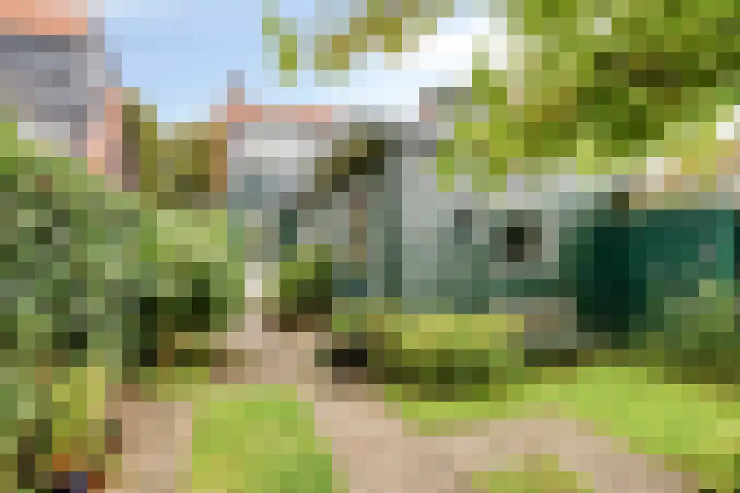 Julianalaan 49 Bergschenhoek thumbnail 21