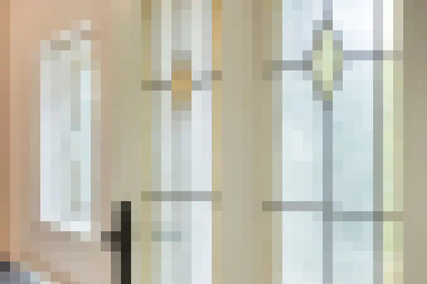 Julianalaan 49 Bergschenhoek thumbnail 22