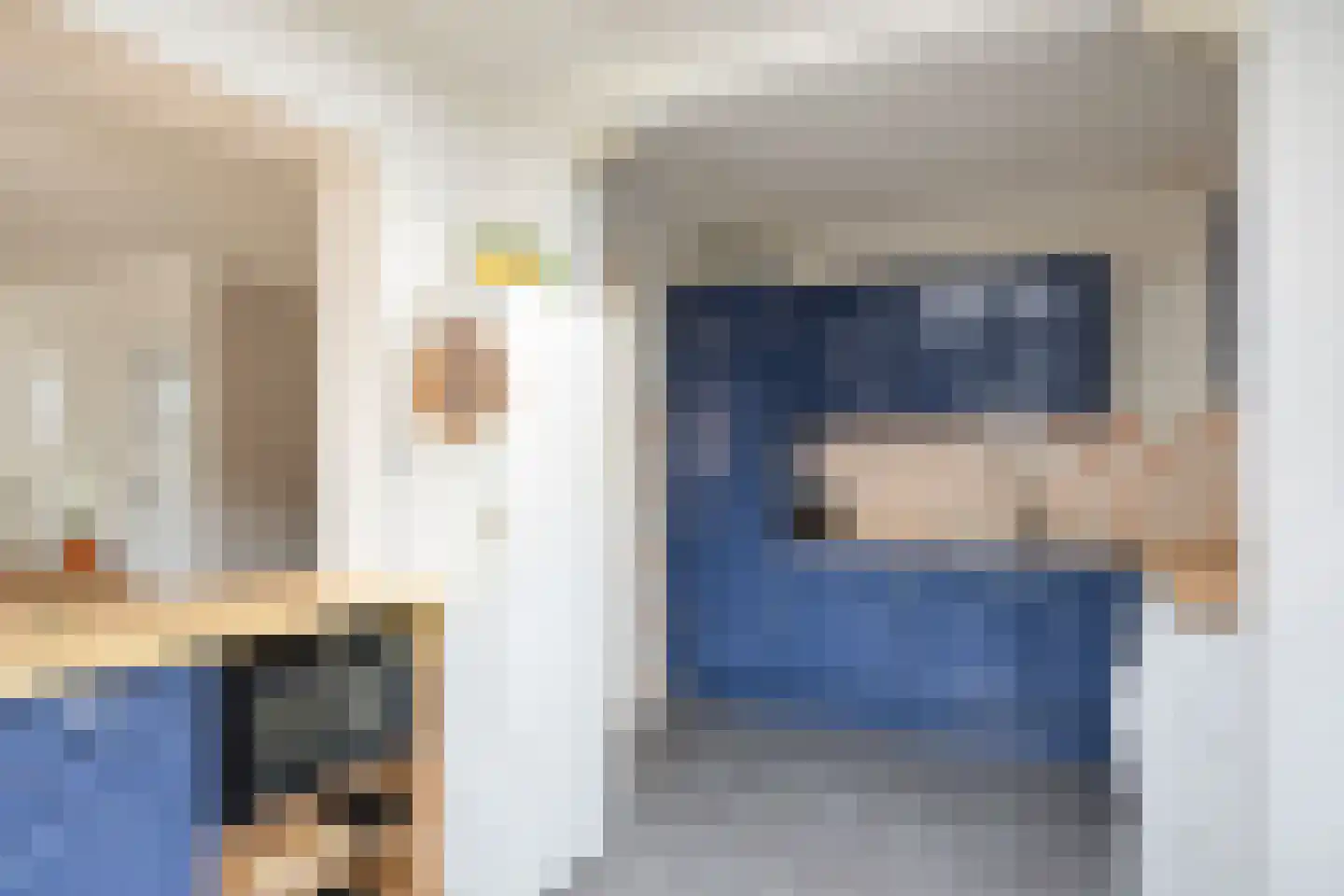 Julianalaan 49 Bergschenhoek thumbnail 27