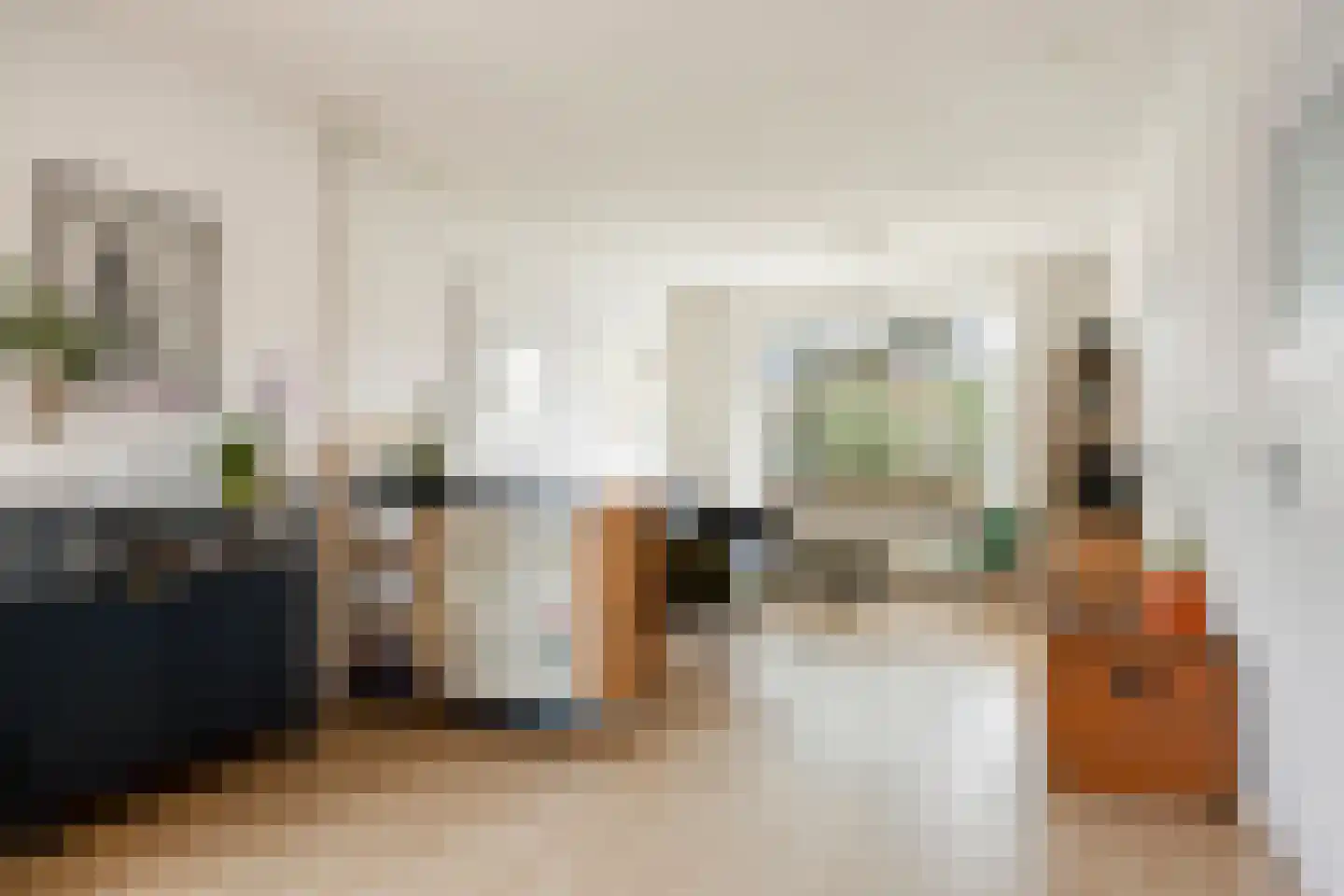 Julianalaan 49 Bergschenhoek thumbnail 28