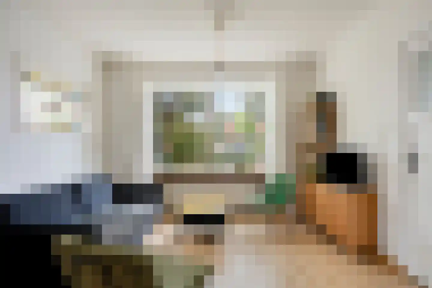 Julianalaan 49 Bergschenhoek thumbnail 29