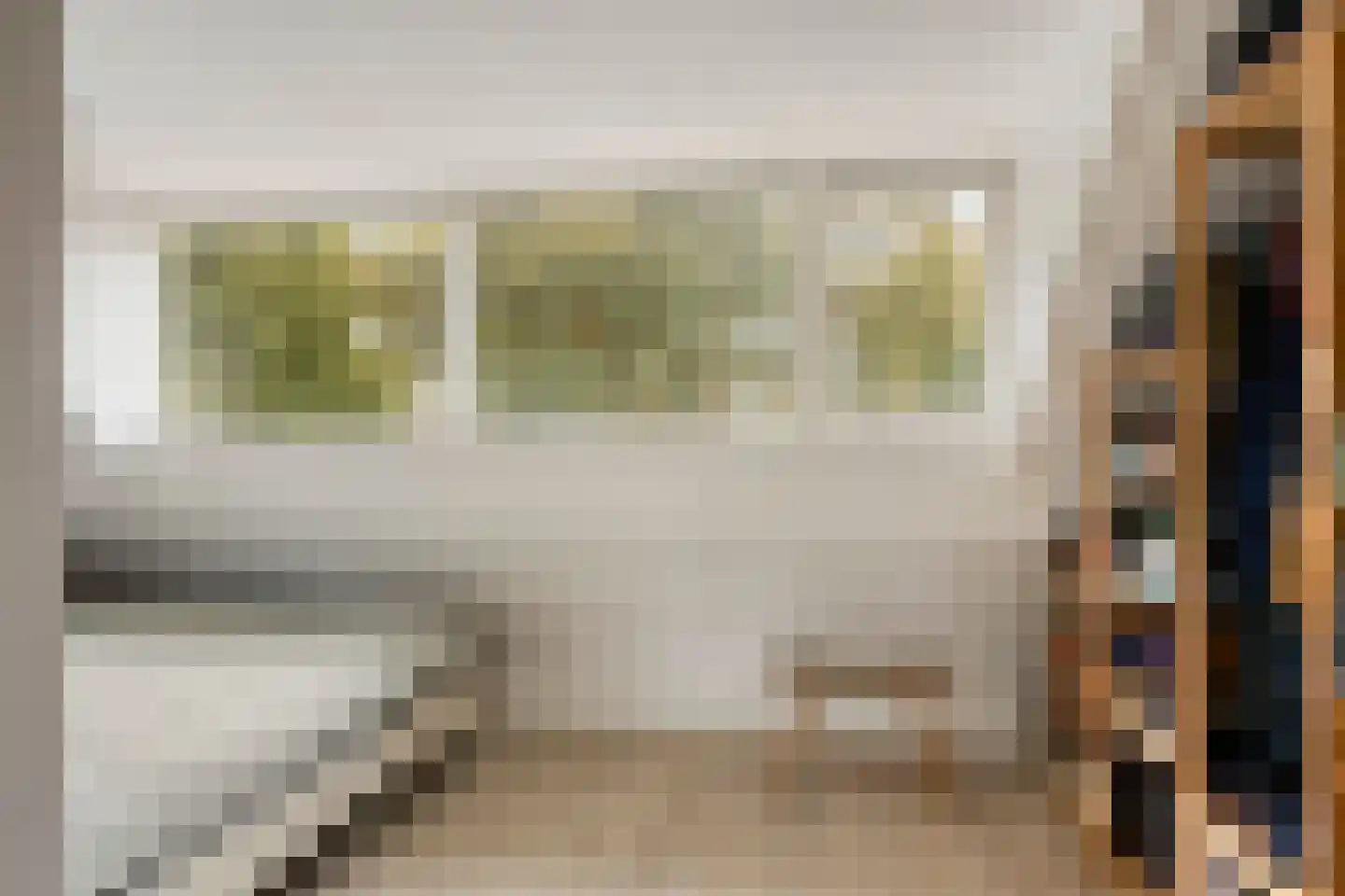 Julianalaan 49 Bergschenhoek thumbnail 32